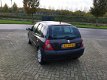 Renault Clio - 1.2 16V Expression 5DRS - 1 - Thumbnail