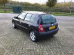 Renault Clio - 1.2 16V Expression 5DRS - 1 - Thumbnail