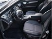 Mercedes-Benz C-klasse - 200 CDI AVANTGARDE AMG Sport-Pakket - 1 - Thumbnail