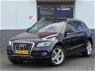 Audi Q5 - 2.0 TFSI quattro Pro Line PANODAK LPG-G3 (bj2009) - 1 - Thumbnail