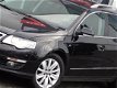 Volkswagen Passat Variant - 2.0 TFSI Comfortline R-LINE AUT-INPARKEREN (bj2008) - 1 - Thumbnail