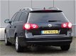 Volkswagen Passat Variant - 2.0 TFSI Comfortline R-LINE AUT-INPARKEREN (bj2008) - 1 - Thumbnail