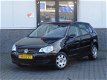 Volkswagen Polo - 1.4-16V Trendline KEURIGE AUTO APK 2020 (bj2007) - 1 - Thumbnail