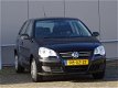 Volkswagen Polo - 1.4-16V Trendline KEURIGE AUTO APK 2020 (bj2007) - 1 - Thumbnail