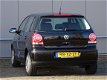 Volkswagen Polo - 1.4-16V Trendline KEURIGE AUTO APK 2020 (bj2007) - 1 - Thumbnail