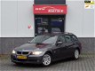 BMW 3-serie Touring - 318d Executive AIRCO APK 2019 (bj2007) - 1 - Thumbnail