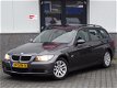 BMW 3-serie Touring - 318d Executive AIRCO APK 2019 (bj2007) - 1 - Thumbnail