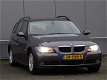 BMW 3-serie Touring - 318d Executive AIRCO APK 2019 (bj2007) - 1 - Thumbnail