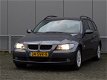 BMW 3-serie Touring - 318d Executive AIRCO APK 2019 (bj2007) - 1 - Thumbnail