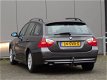 BMW 3-serie Touring - 318d Executive AIRCO APK 2019 (bj2007) - 1 - Thumbnail