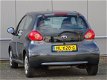 Toyota Aygo - 1.0-12V KEURIGE APK 05-2020 (bj2005) - 1 - Thumbnail