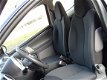 Toyota Aygo - 1.0-12V KEURIGE APK 05-2020 (bj2005) - 1 - Thumbnail