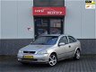 Opel Astra - 1.6 Comfort AIRCO APK 2020 (bj2001) - 1 - Thumbnail