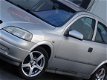 Opel Astra - 1.6 Comfort AIRCO APK 2020 (bj2001) - 1 - Thumbnail