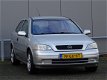 Opel Astra - 1.6 Comfort AIRCO APK 2020 (bj2001) - 1 - Thumbnail