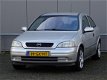 Opel Astra - 1.6 Comfort AIRCO APK 2020 (bj2001) - 1 - Thumbnail