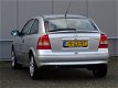 Opel Astra - 1.6 Comfort AIRCO APK 2020 (bj2001) - 1 - Thumbnail