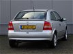 Opel Astra - 1.6 Comfort AIRCO APK 2020 (bj2001) - 1 - Thumbnail