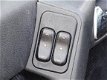 Opel Astra - 1.6 Comfort AIRCO APK 2020 (bj2001) - 1 - Thumbnail