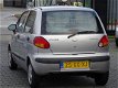 Daewoo Matiz - 0.8i SE 4-DEURS APK 2020 (bj2000) - 1 - Thumbnail