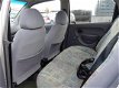 Daewoo Matiz - 0.8i SE 4-DEURS APK 2020 (bj2000) - 1 - Thumbnail
