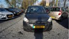 Hyundai i10 - 1.1 i-Drive Cool hele mooie i 10 118145 dkm met airco - 1 - Thumbnail