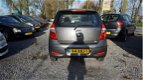 Hyundai i10 - 1.1 i-Drive Cool hele mooie i 10 118145 dkm met airco - 1 - Thumbnail