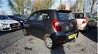 Hyundai i10 - 1.1 i-Drive Cool hele mooie i 10 118145 dkm met airco - 1 - Thumbnail