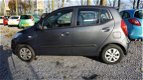 Hyundai i10 - 1.1 i-Drive Cool hele mooie i 10 118145 dkm met airco - 1 - Thumbnail