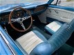 Ford Mustang - 1 - Thumbnail
