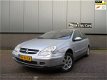 Citroën C5 - 2.0-16V Exclusive - 1 - Thumbnail