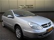 Citroën C5 - 2.0-16V Exclusive - 1 - Thumbnail