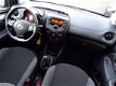 Toyota Aygo - 1.0 VVT-i x-fun / Aircondtioning / Bluetooth / Radio / USB / Snelheidsbegrenser / Led - 1 - Thumbnail