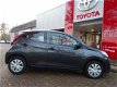 Toyota Aygo - 1.0 VVT-i x-fun / Aircondtioning / Bluetooth / Radio / USB / Snelheidsbegrenser / Led - 1 - Thumbnail