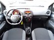 Toyota Aygo - 1.0 VVT-i x-fun / Aircondtioning / Bluetooth / Radio / USB / Snelheidsbegrenser / Led - 1 - Thumbnail