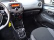 Toyota Aygo - 1.0 VVT-i x-fun / Aircondtioning / Bluetooth / Radio / USB / Snelheidsbegrenser / Led - 1 - Thumbnail