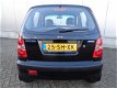 Hyundai Atos - 1.1i Active Cool, 5DRS, Airco en 147000 KM - 1 - Thumbnail