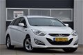 Hyundai i40 Wagon - 1.6 GDI Blue Business Edition - 1 - Thumbnail