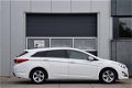 Hyundai i40 Wagon - 1.6 GDI Blue Business Edition - 1 - Thumbnail
