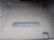 Saab 9-5 - 3.0t Griffin Automaat - Beige leer - Airco - 1 - Thumbnail