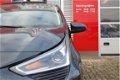 Toyota Aygo - 1.0 VVT-i x-first met elektrisch vouwdak en sub woofer - 1 - Thumbnail