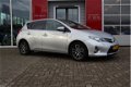 Toyota Auris - 1.8 Hybrid Lease Plus - 1 - Thumbnail