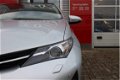 Toyota Auris - 1.8 Hybrid Lease Plus - 1 - Thumbnail