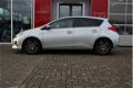 Toyota Auris - 1.8 Hybrid Lease Plus - 1 - Thumbnail