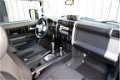 Toyota FJ Cruiser - 4.0 Aut 242PK Airco Pdc 2008 - 1 - Thumbnail