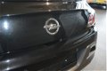 Opel ADAM - 1.0 Turbo Rocks clima cruise led leer pdc 18 inch 115 pk - 1 - Thumbnail