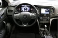 Renault Mégane Estate - TCe 130pk EDC/Aut. Limited | Navi | Clima | Cruise | Parkeersensoren - 1 - Thumbnail