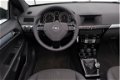 Opel Astra TwinTop - 1.8 Temptation Airconditoning, Cruise control, Rijklaarprijs - 1 - Thumbnail