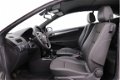 Opel Astra TwinTop - 1.8 Temptation Airconditoning, Cruise control, Rijklaarprijs - 1 - Thumbnail