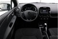 Renault Clio Estate - 0.9 TCe Limited Navigatie, Airconditioning, Rijklaarprijs - 1 - Thumbnail